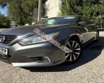 продам Nissan Altima в пмр  фото 5