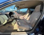 продам Nissan Altima в пмр  фото 3