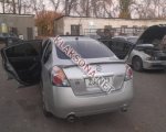 продам Nissan Altima в пмр  фото 2