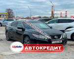 продам Nissan Altima в пмр  фото 6