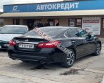 продам Nissan Altima в пмр  фото 4