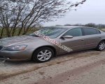 продам Nissan Altima в пмр  фото 5
