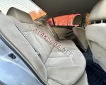 продам Nissan Altima в пмр  фото 1