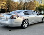 продам Nissan Altima в пмр  фото 6