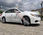 продам Nissan Altima в пмр  фото 6
