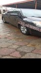 продам Nissan Altima в пмр  фото 5