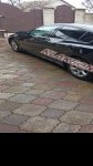 продам Nissan Altima в пмр  фото 3