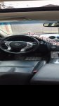 продам Nissan Altima в пмр  фото 1