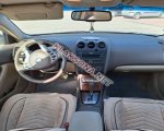 продам Nissan Altima в пмр  фото 1