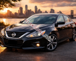 продам Nissan Altima в пмр  фото 4