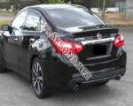 продам Nissan Altima в пмр  фото 3