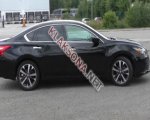 продам Nissan Altima в пмр  фото 6