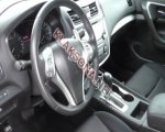 продам Nissan Altima в пмр  фото 5