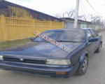 продам Nissan Bluebird в пмр  фото 3