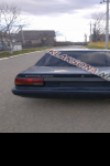 продам Nissan Bluebird в пмр  фото 2