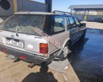 продам Nissan Bluebird в пмр  фото 4
