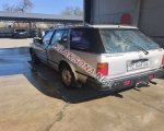 продам Nissan Bluebird в пмр  фото 3