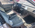 продам Nissan Bluebird в пмр  фото 1