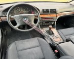 продам BMW 5er 525 в пмр  фото 2