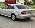 продам BMW 5er 525 в пмр  фото 3
