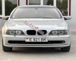 продам BMW 5er 525 в пмр  фото 1