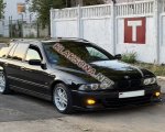 продам BMW 5er 525 в пмр  фото 5