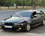 продам BMW 5er 525 в пмр  фото 4