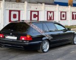продам BMW 5er 525 в пмр  фото 3