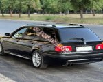 продам BMW 5er 525 в пмр  фото 2