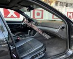 продам BMW 5er 525 в пмр  фото 1