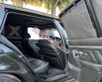 продам BMW 5er 525 в пмр  фото 6