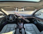 продам BMW 5er 525 в пмр  фото 1