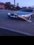 продам BMW 5er 525 в пмр  фото 4