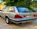 продам BMW 5er 525 в пмр  фото 4