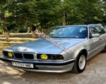 продам BMW 5er 525 в пмр  фото 1