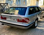 продам BMW 5er 525 в пмр  фото 5
