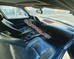 продам BMW 5er 525 в пмр  фото 3