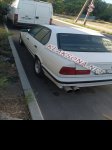 продам BMW 5er 525 в пмр  фото 2