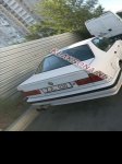 продам BMW 5er 525 в пмр  фото 1