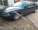 продам BMW 5er 525 в пмр  фото 1
