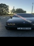 продам BMW 5er 525 в пмр  фото 4