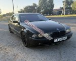 продам BMW 5er 525 в пмр  фото 3