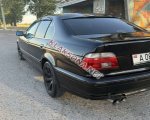 продам BMW 5er 525 в пмр  фото 5