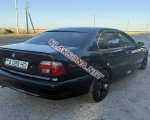 продам BMW 5er 525 в пмр  фото 6