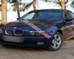 продам BMW 5er 525 в пмр  фото 3