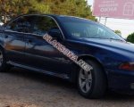 продам BMW 5er 525 в пмр  фото 2