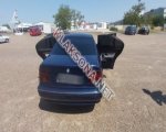 продам BMW 5er 525 в пмр  фото 4