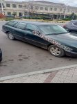 продам BMW 5er 525 в пмр  фото 1