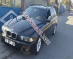 продам BMW 5er 525 в пмр  фото 6
