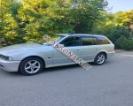 BMW 5er 525 2000г. 4 200 $